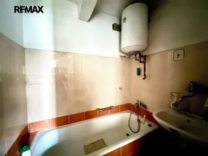 Prodej rodinného domu, Vracov, 175 m2