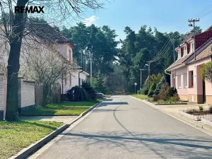 Prodej rodinného domu, Vracov, 175 m2