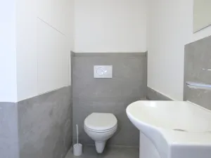 Pronájem bytu 1+1, Kroměříž, Spáčilova, 38 m2