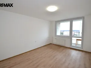 Pronájem bytu 1+1, Kroměříž, Spáčilova, 38 m2