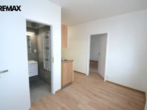 Pronájem bytu 1+1, Kroměříž, Spáčilova, 38 m2