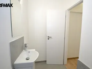 Pronájem bytu 1+1, Kroměříž, Spáčilova, 38 m2