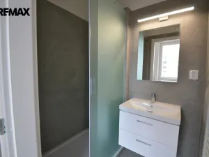 Pronájem bytu 1+1, Kroměříž, Spáčilova, 38 m2