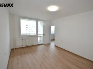 Pronájem bytu 1+1, Kroměříž, Spáčilova, 38 m2