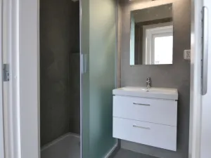 Pronájem bytu 1+1, Kroměříž, Spáčilova, 38 m2