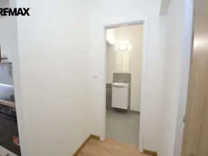 Pronájem bytu 1+1, Kroměříž, Spáčilova, 38 m2