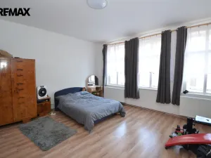 Pronájem bytu 2+1, Olomouc, Kačení, 73 m2