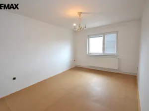 Prodej bytu 4+1, Olomouc, Menšíkova, 163 m2