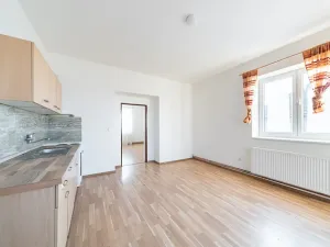 Prodej rodinného domu, Čelákovice, Jiráskova, 530 m2