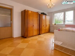 Prodej rodinného domu, Zubří, Bořkova, 230 m2