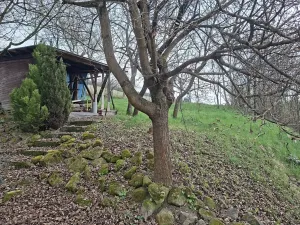 Pronájem bytu 2+kk, Břestek, 100 m2