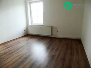 Prodej bytu 2+kk, Velká Bystřice, 8. Května, 50 m2
