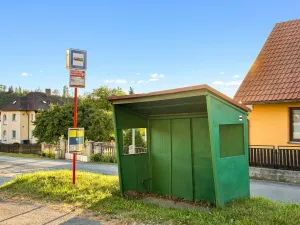 Prodej pozemku, Vlastějovice - Kounice, 650 m2