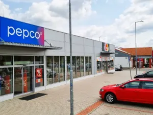 Prodej pozemku, Vlastějovice - Kounice, 650 m2