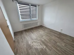 Pronájem bytu 3+1, Bruntál, Uhlířská, 64 m2