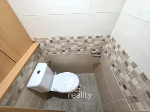 Pronájem bytu 3+1, Bruntál, Uhlířská, 64 m2