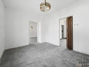 Prodej rodinného domu, Týnec nad Labem, 109 m2