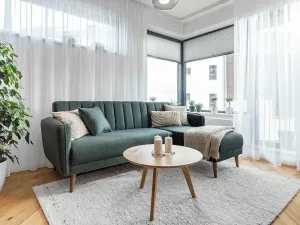 Prodej bytu 2+kk, Brno, Kollárova, 74 m2