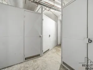 Prodej bytu 3+1, Pardubice - Zelené Předměstí, Sladkovského, 85 m2