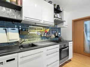 Prodej bytu 4+1, Hradec Králové, Milady Horákové, 85 m2