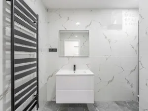 Prodej bytu 3+1, Olomouc, Hraniční, 72 m2