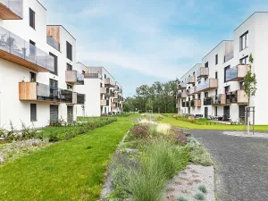 Prodej bytu 3+kk, Nymburk, K Lesu, 71 m2