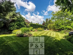 Prodej rodinného domu, Průhonice, Pod Valem II., 243 m2