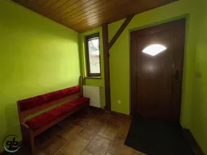 Prodej chaty, Bílovec, Jeremenkova, 59 m2