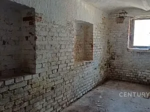 Prodej činžovního domu, Dvůr Králové nad Labem, Čechova, 778 m2