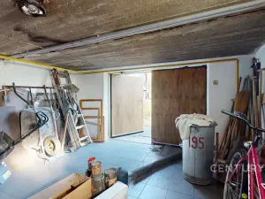 Prodej rodinného domu, Pstruží, 301 m2