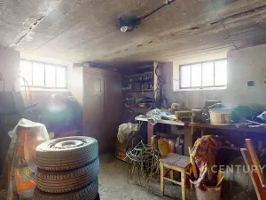 Prodej rodinného domu, Pstruží, 301 m2