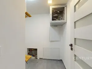 Prodej rodinného domu, Ivaň, 319 m2