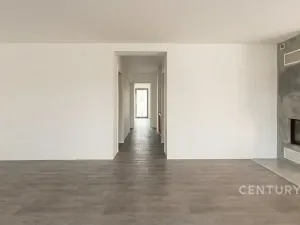 Prodej rodinného domu, Ivaň, 319 m2