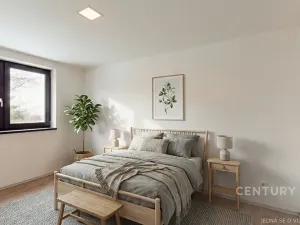 Prodej rodinného domu, Ivaň, 319 m2