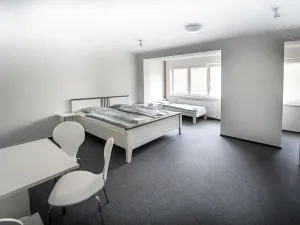 Prodej ubytování, Most, 312 m2