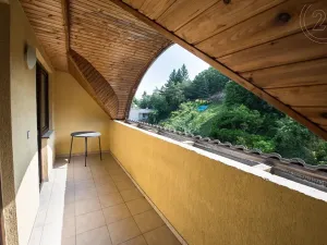 Prodej ubytování, Most, 312 m2