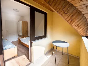 Prodej ubytování, Most, 312 m2