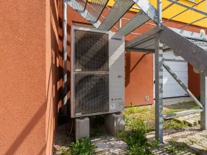 Prodej ubytování, Most, 312 m2