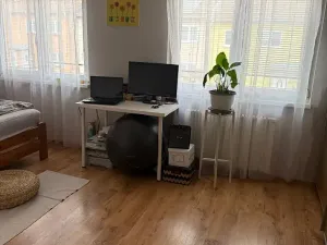 Prodej rodinného domu, Dobročovice, 120 m2