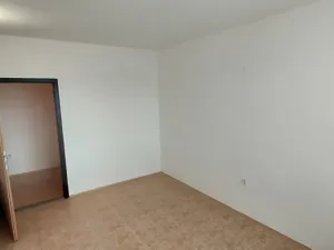 Prodej bytu 2+kk, Ústí nad Labem, Na Kohoutě, 43 m2