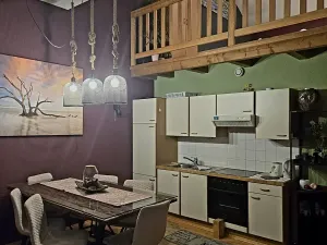 Prodej bytu 2+kk, Bad Kleinkirchheim, Rakousko, Dorfstraße, 70 m2