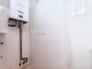 Pronájem bytu 3+kk, Roztoky, Jungmannova, 87 m2