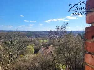 Prodej rodinného domu, Smečno, 138 m2