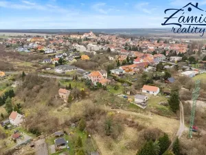 Prodej rodinného domu, Smečno, 138 m2