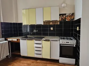 Dražba rodinného domu, Brno, Heinrichova, 393 m2