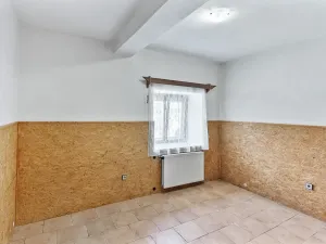 Prodej rodinného domu, Bezděz, 240 m2