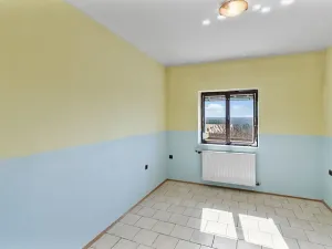Prodej rodinného domu, Bezděz, 240 m2