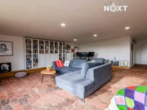 Prodej bytu 3+kk, Prostějov, Svatoplukova, 297 m2