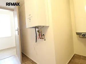 Pronájem bytu 3+kk, Kladno, Tyršova, 60 m2