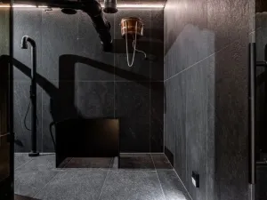 Prodej atypického bytu, Praha - Modřany, Československého exilu, 277 m2